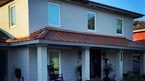 orleans roofing and sheet metal|metal roofing new orleans.